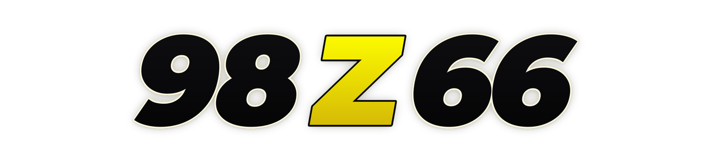 98z66